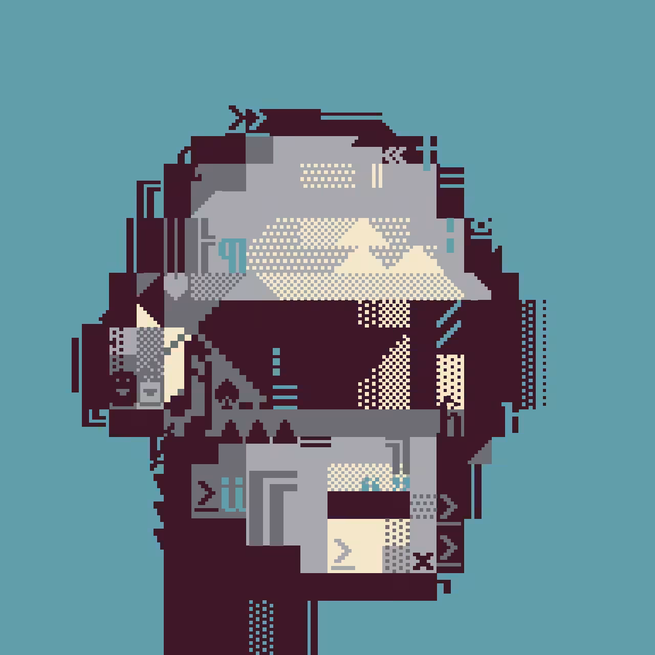 D:\AFT\PUNK\TB.PNG