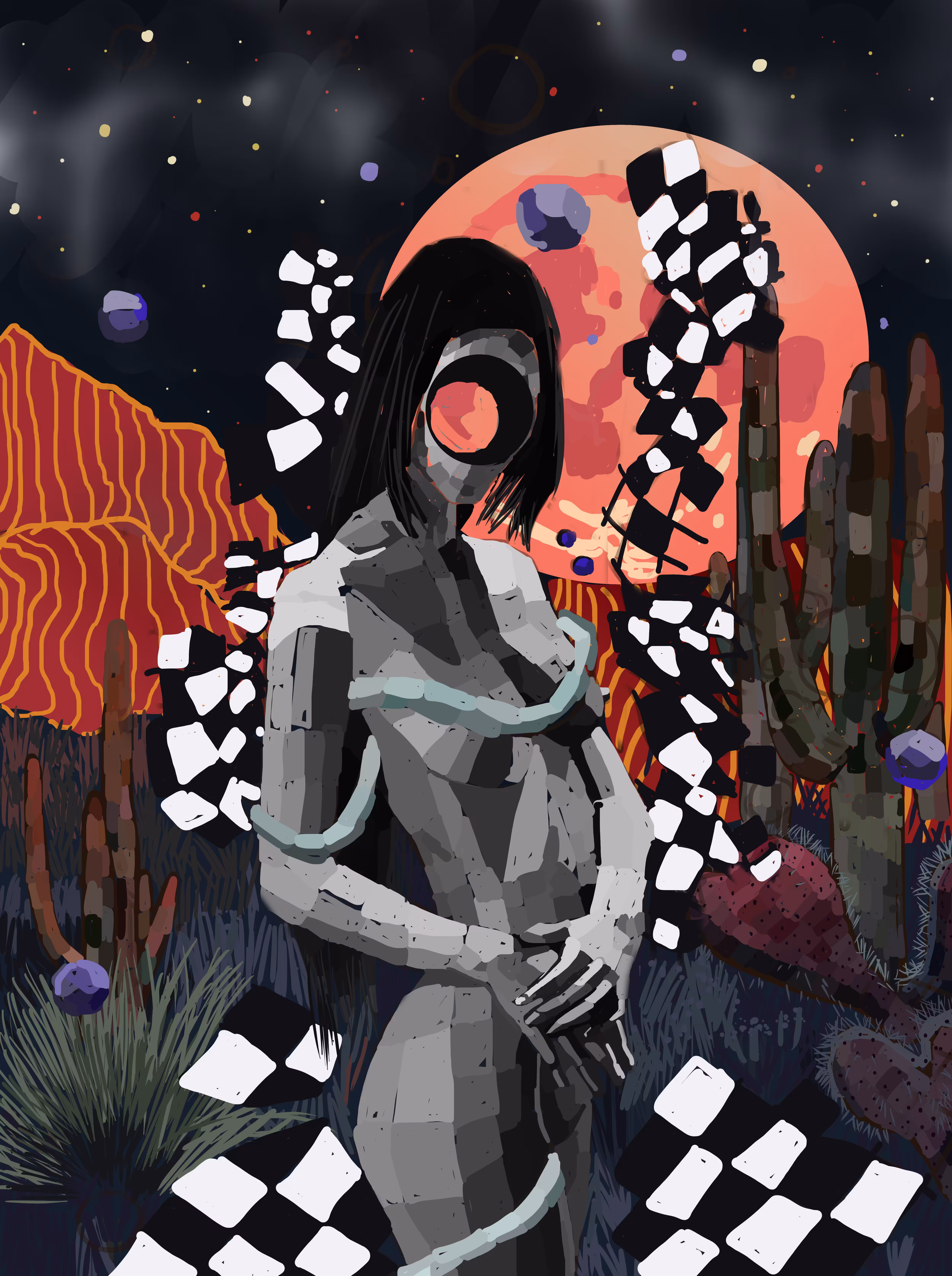 Alchemy 