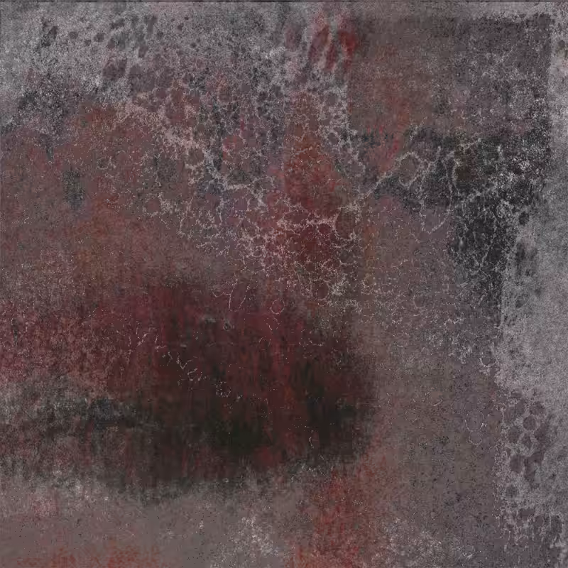 Tormented Textures I #20