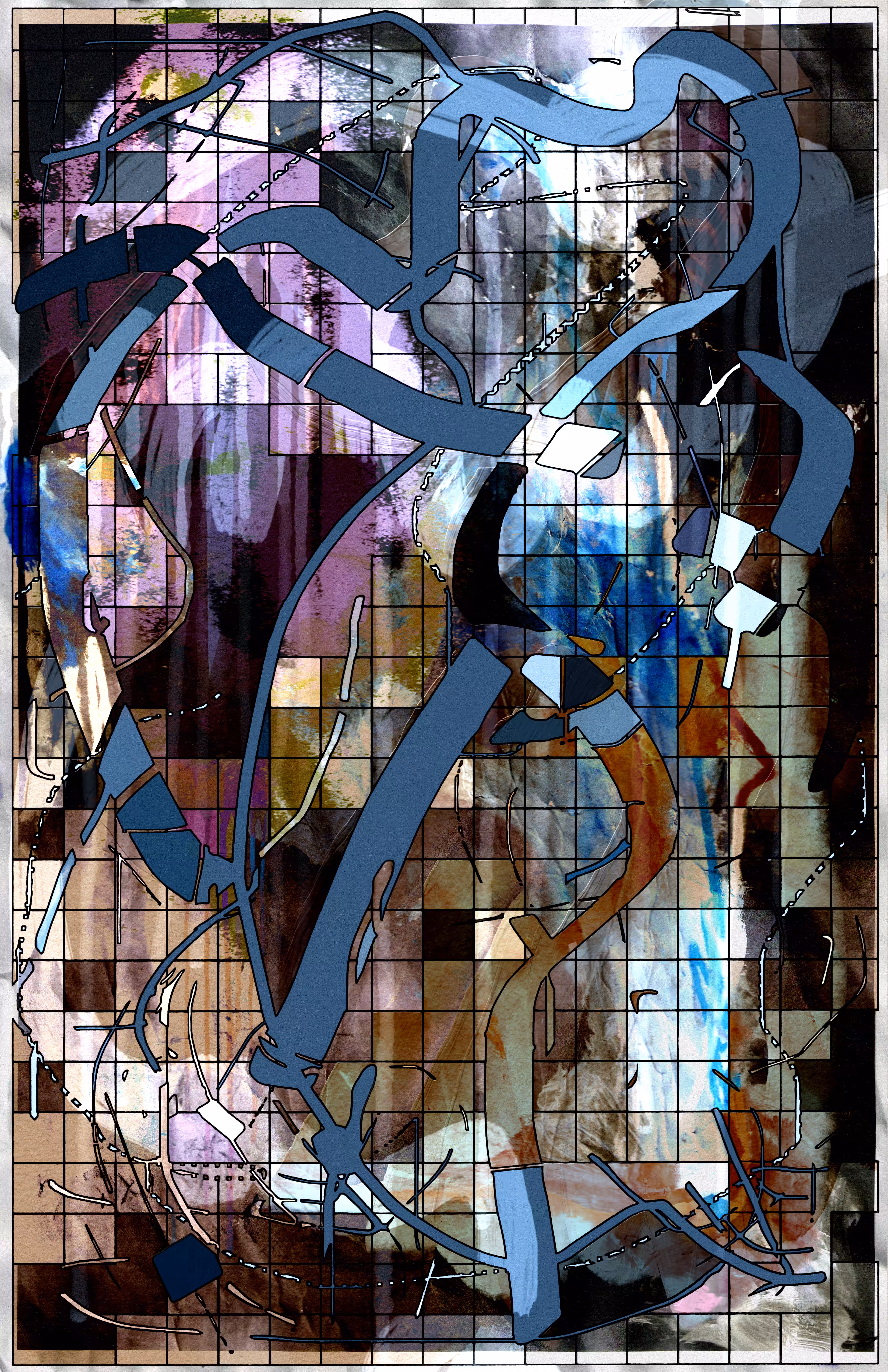 concatenation (wings of Nyx)