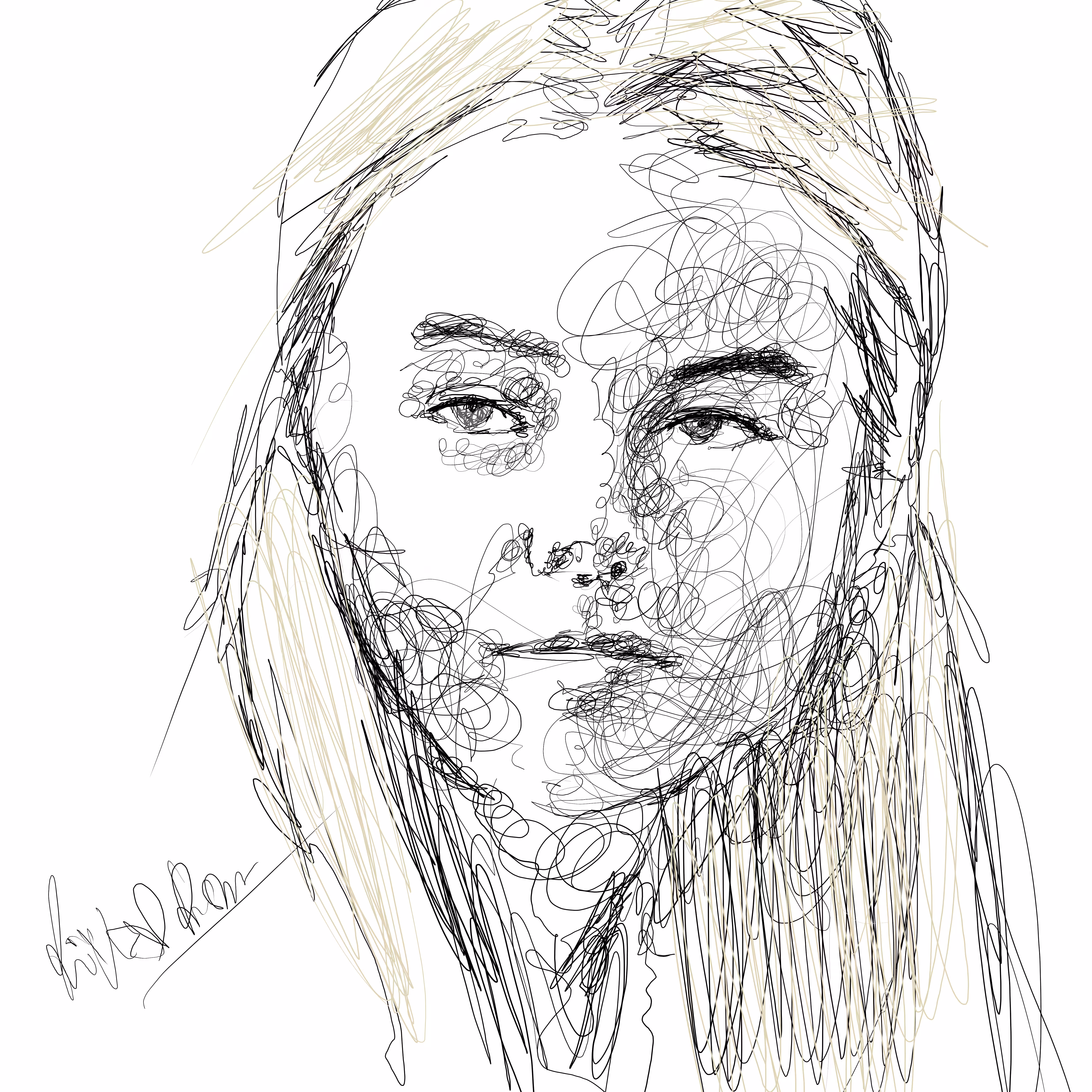 renera/house of dragon
