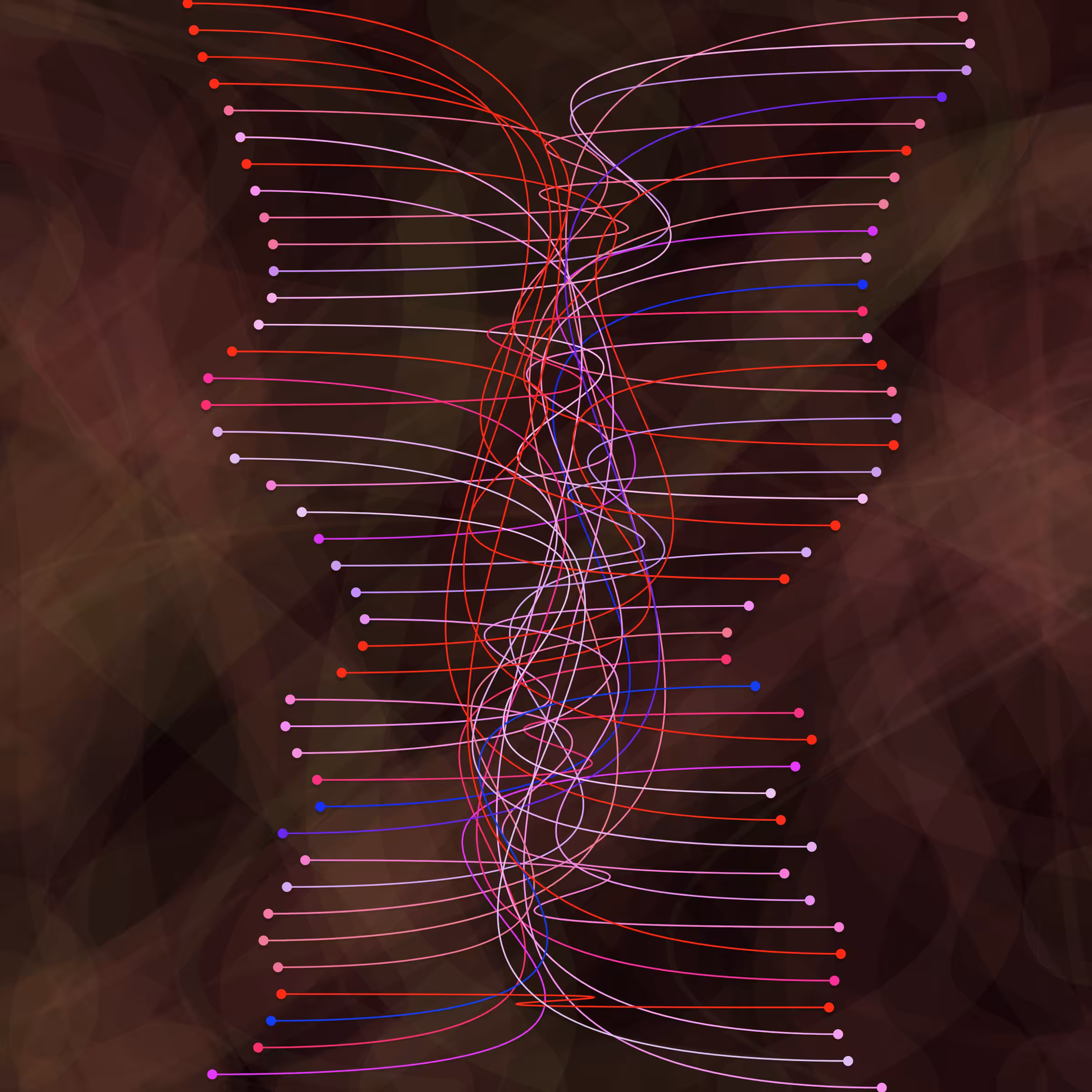 [Dis]entanglement #55