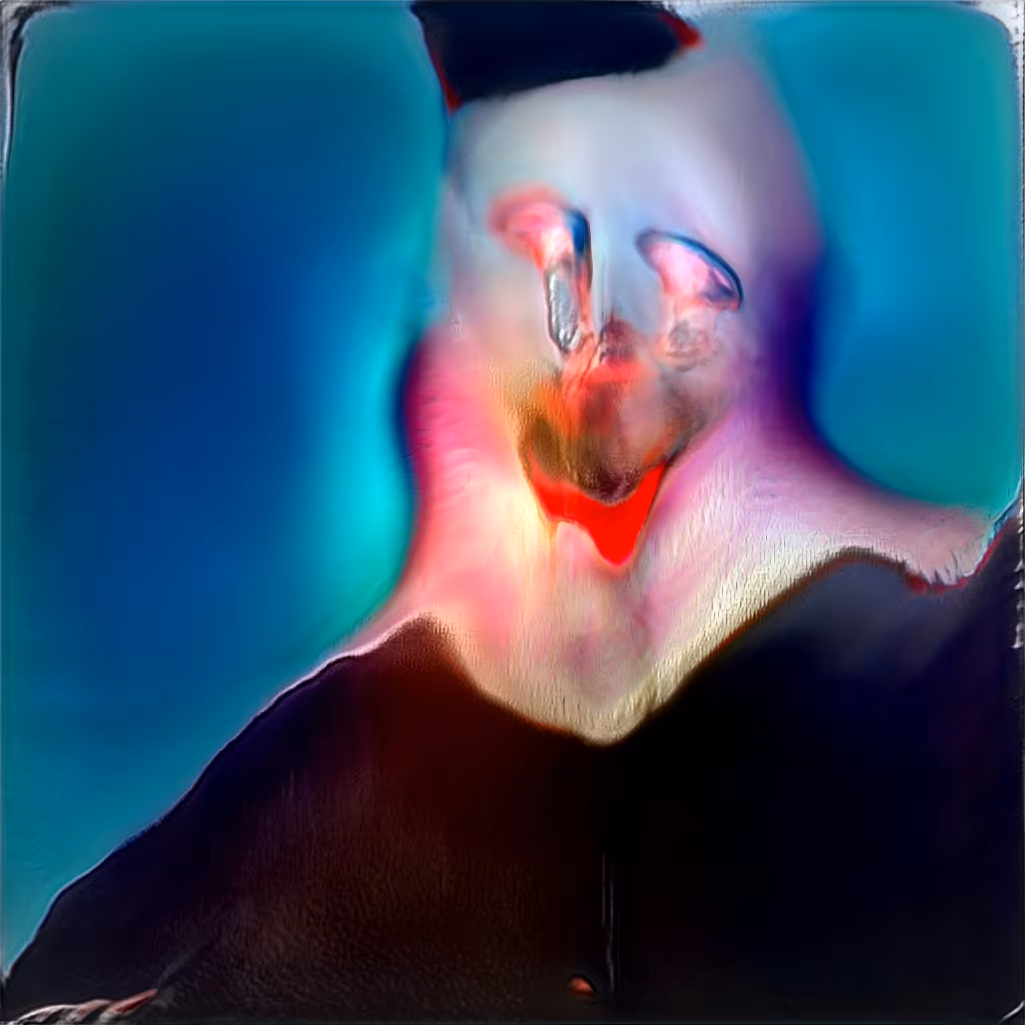 Ulrich