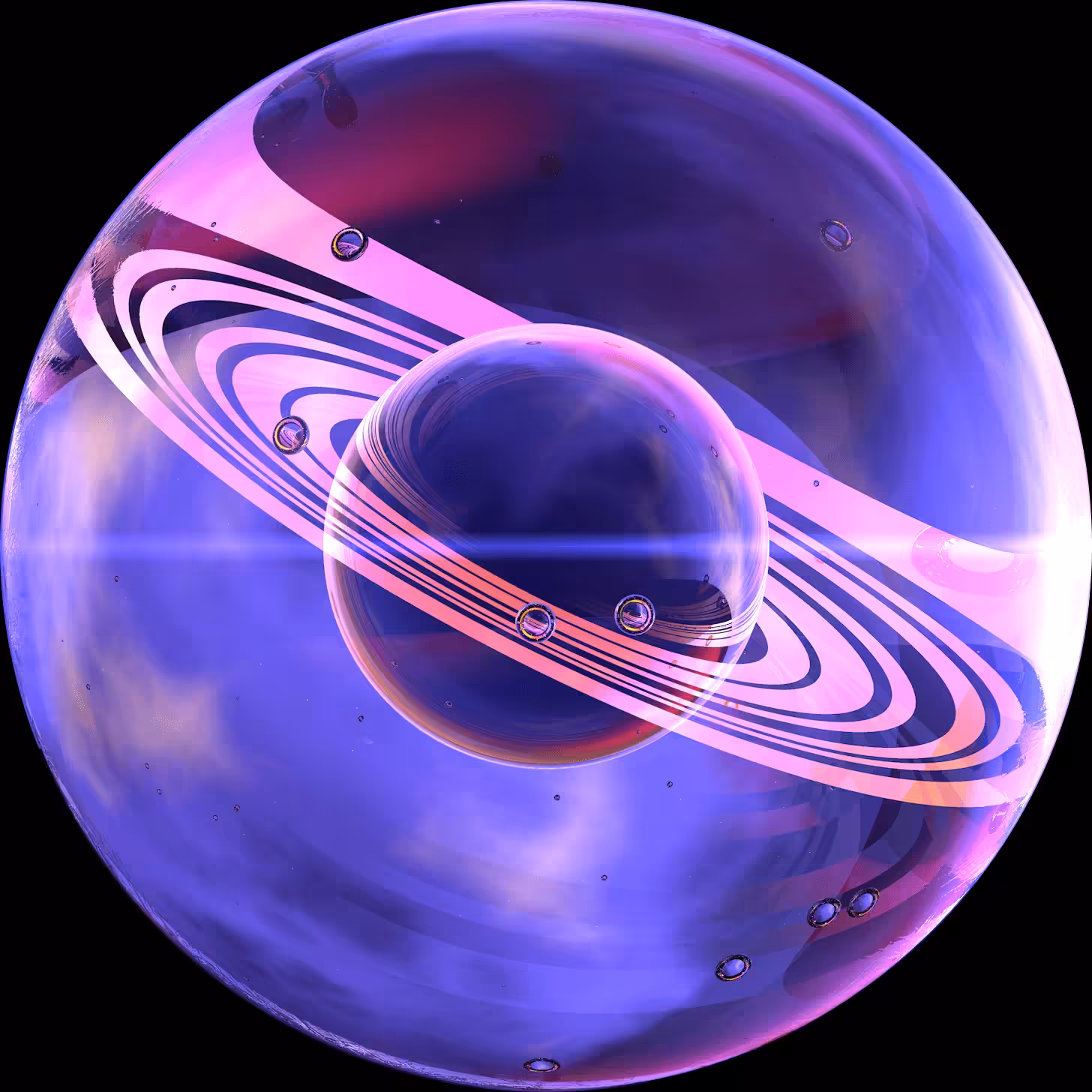 024