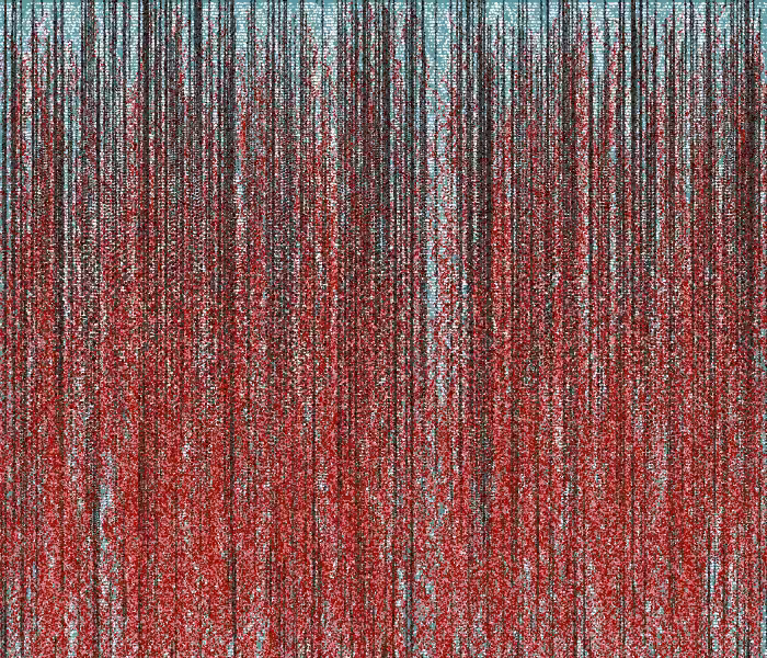 Artificialmente Natural #2