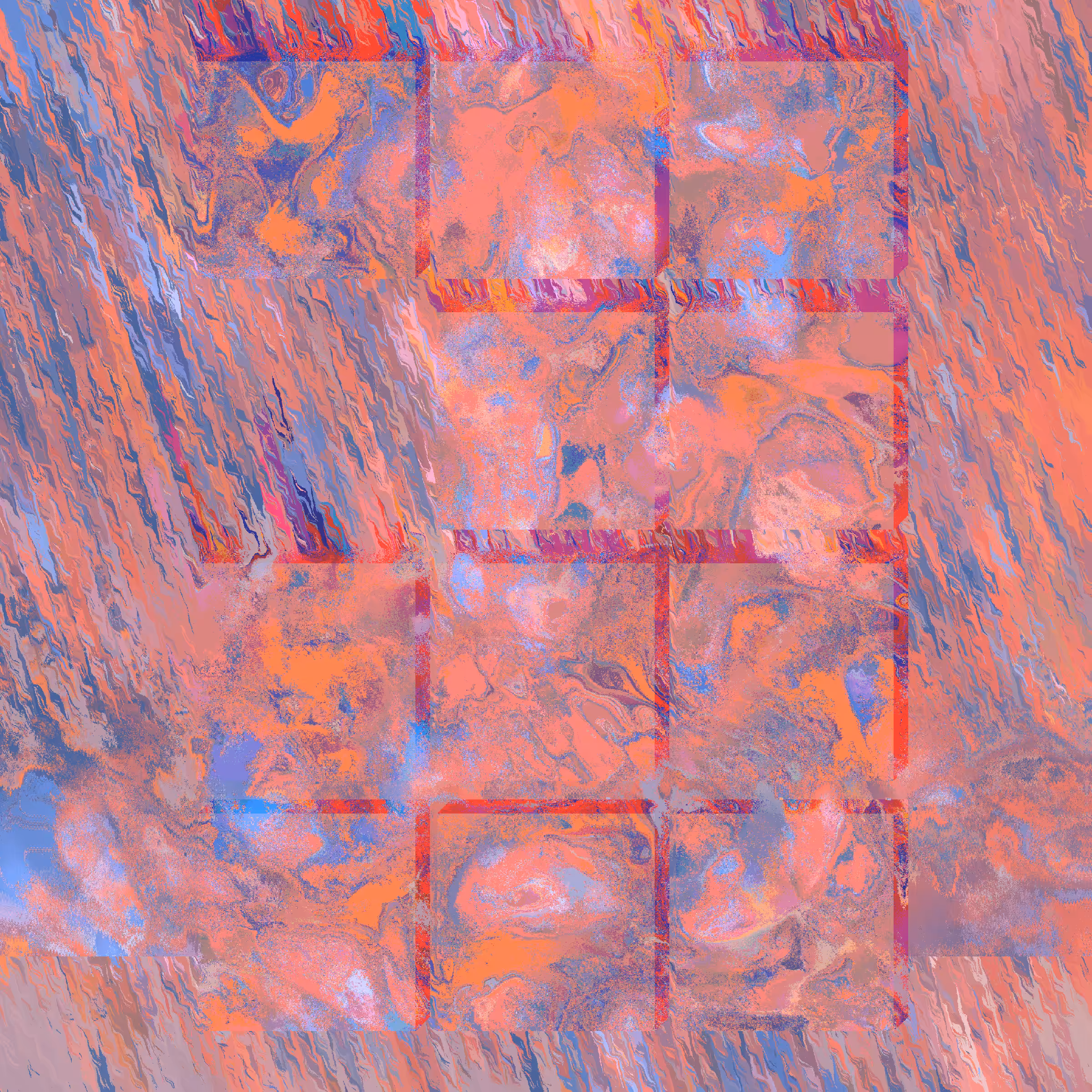 DDUST #9