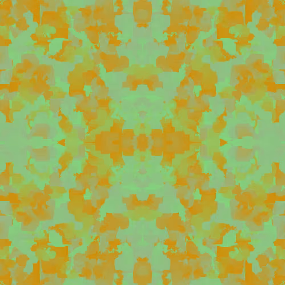 Random Colors #174