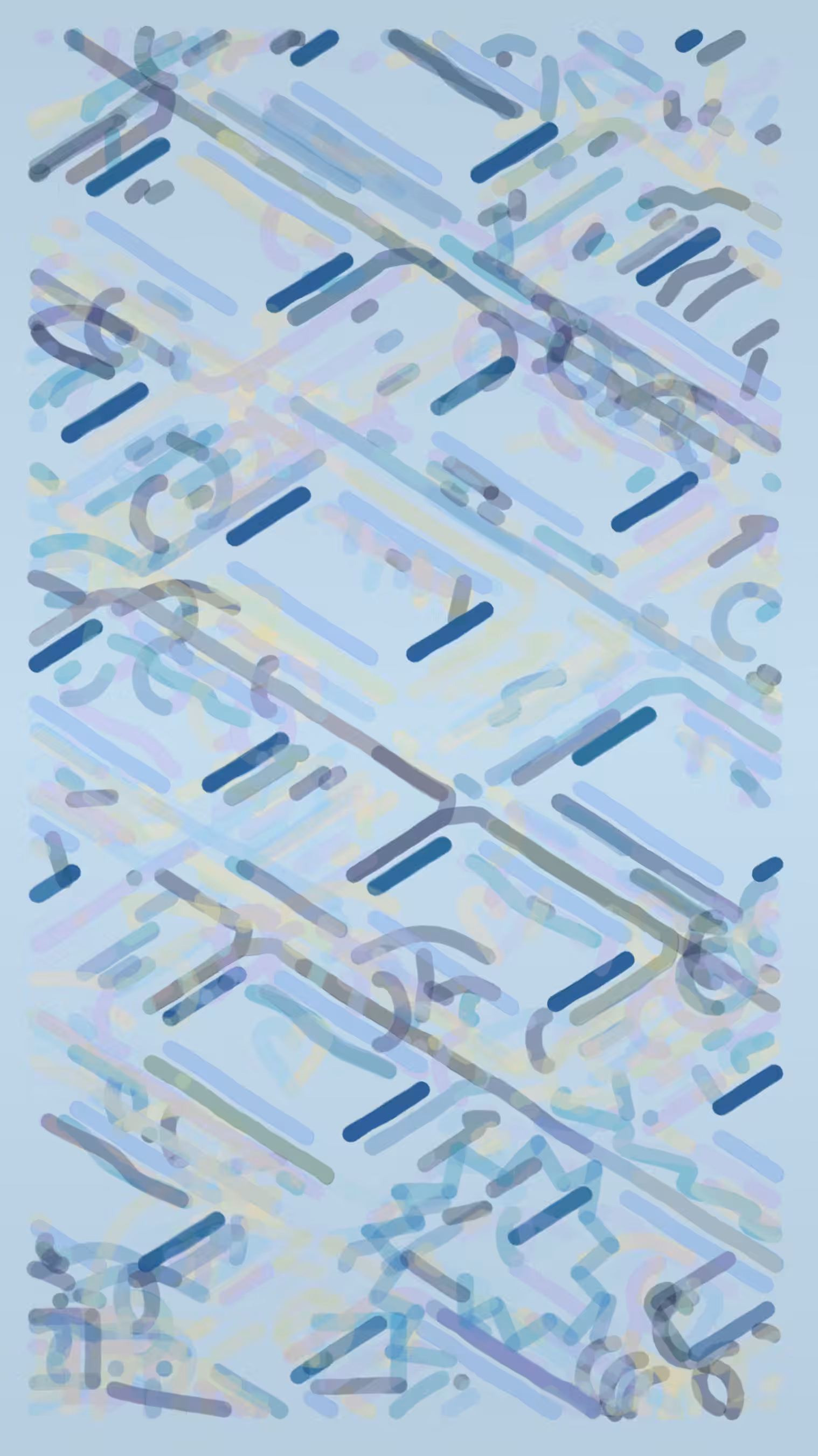 Cities #348