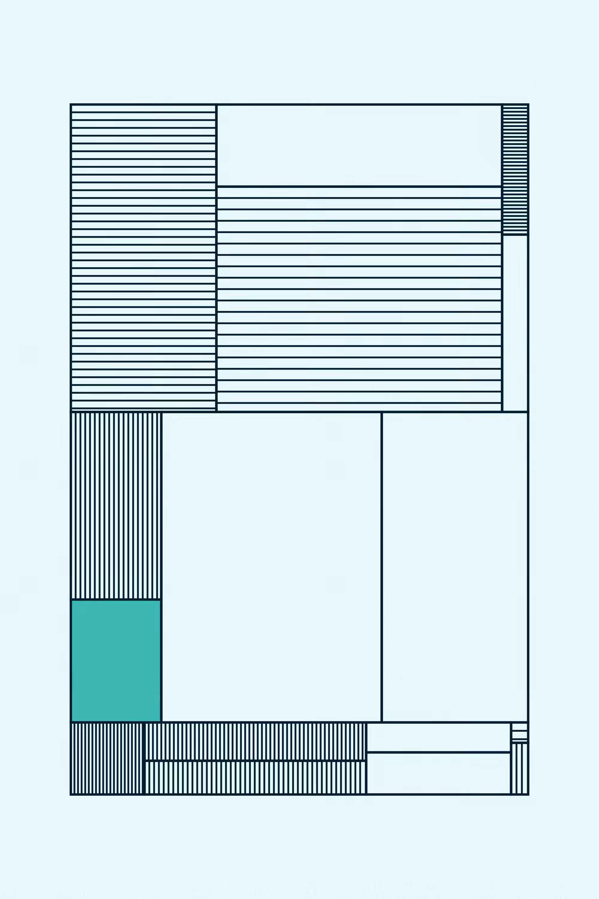 Encapsulated #194