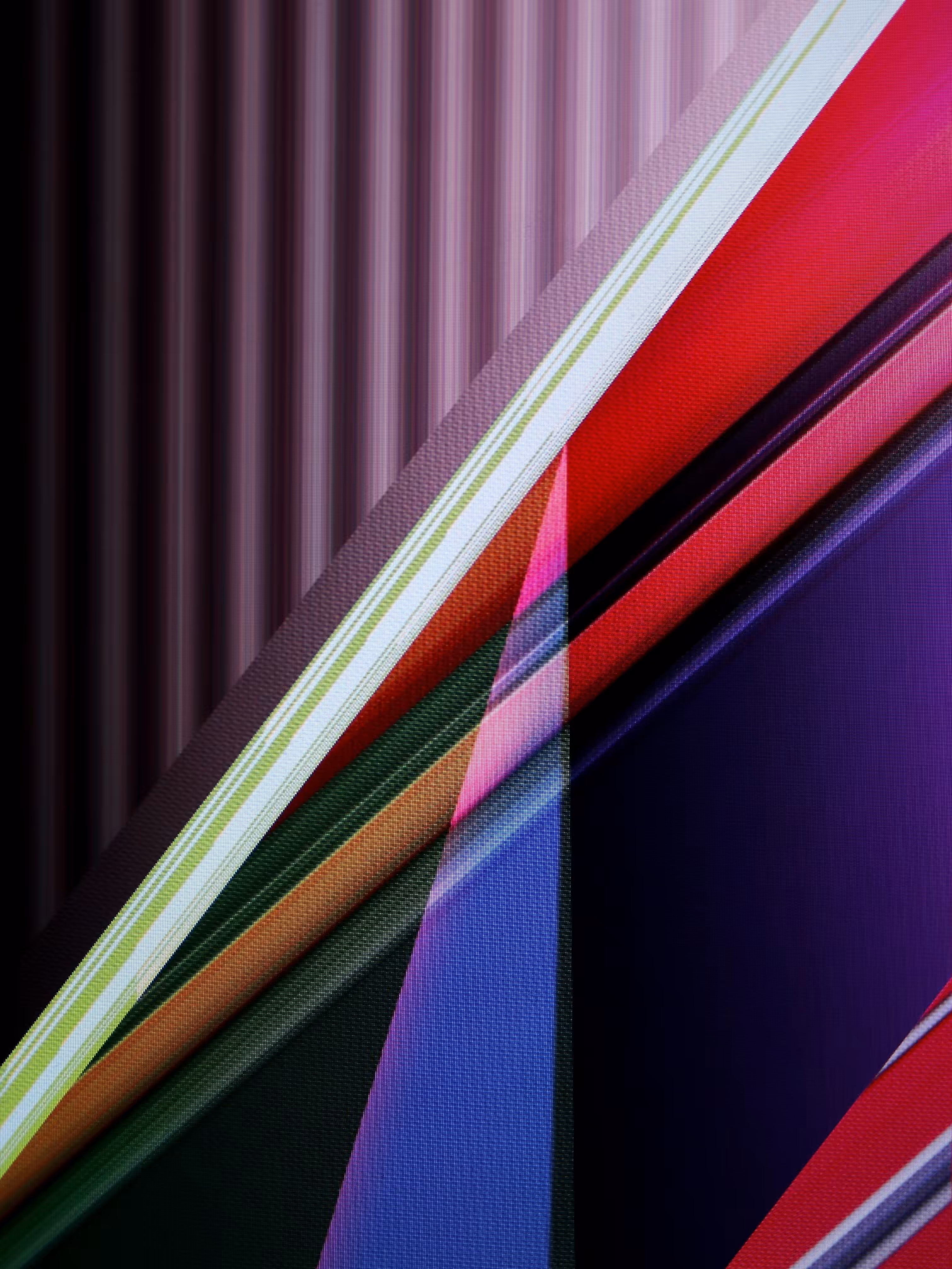 LOWREZ133