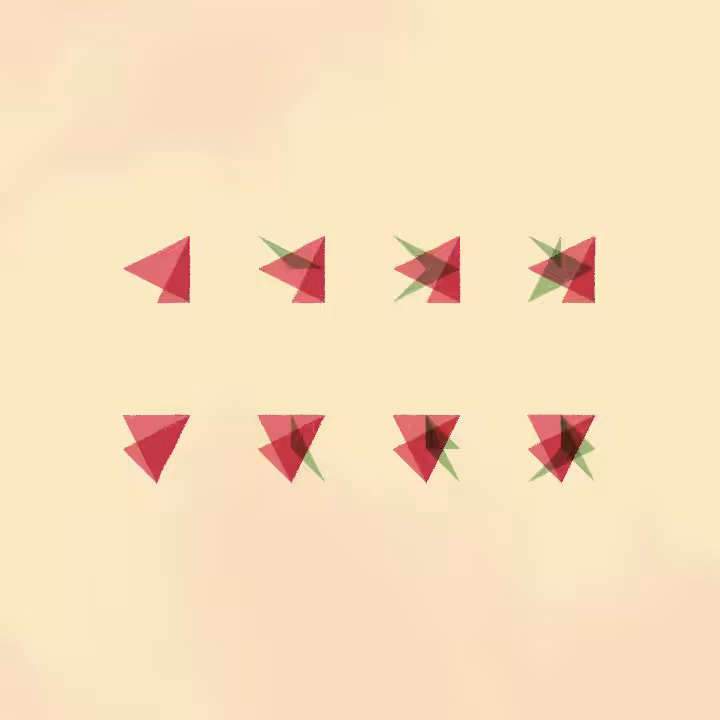 Origami. #169