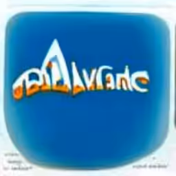 alladvantage.com (1999-2001) reimagined by Cosmographia, with Simon Denny and Guile Twardowski