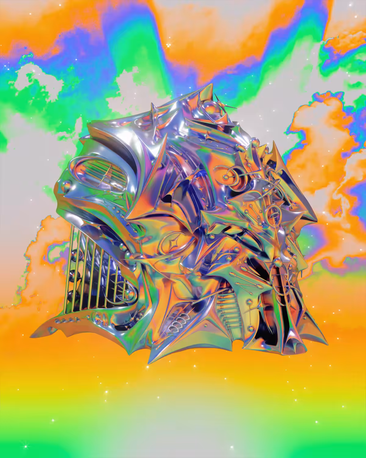 Titan 