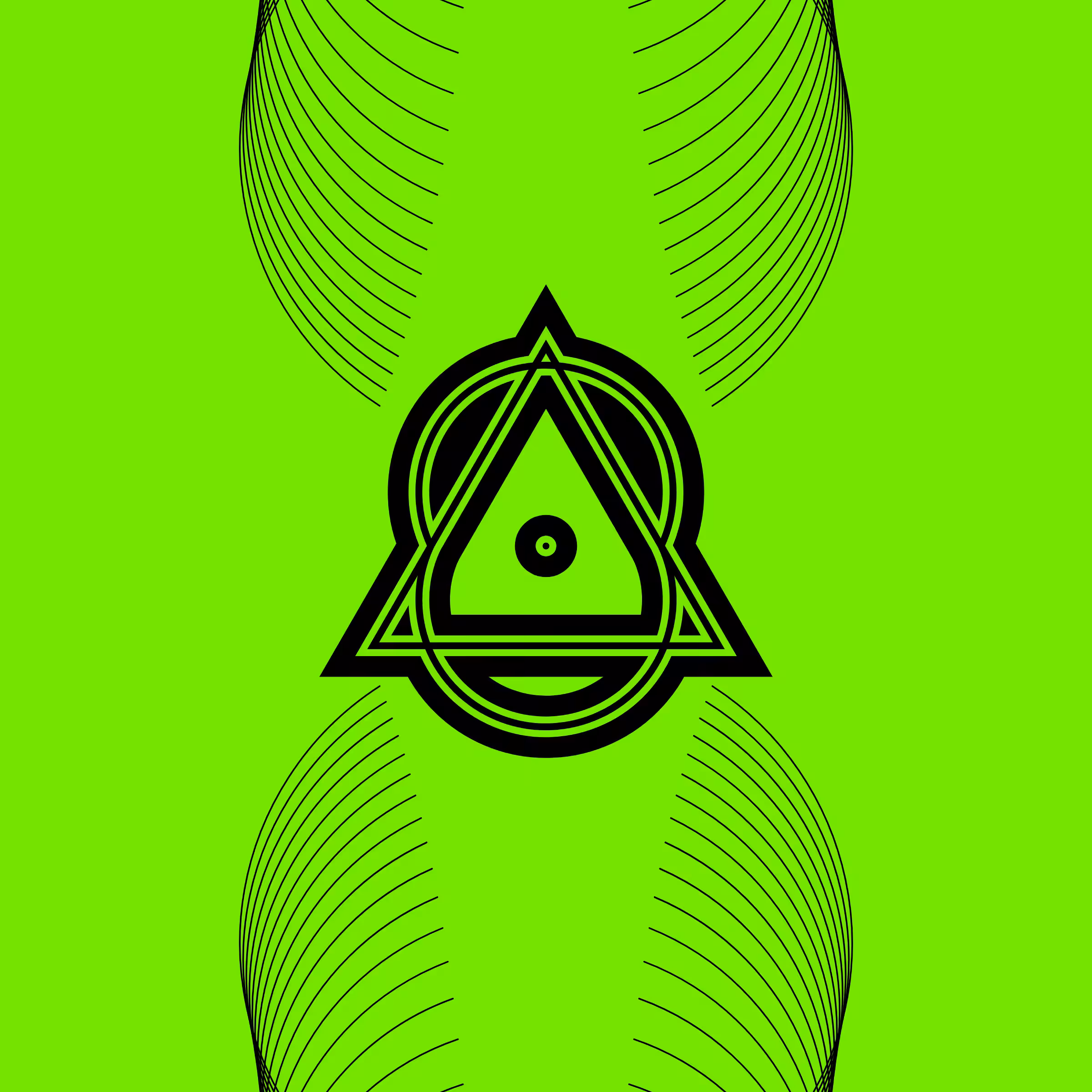CryptoGodKing #8