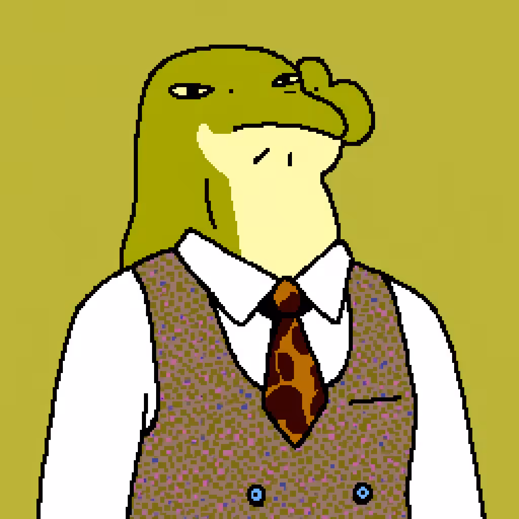 OldSkoolBear