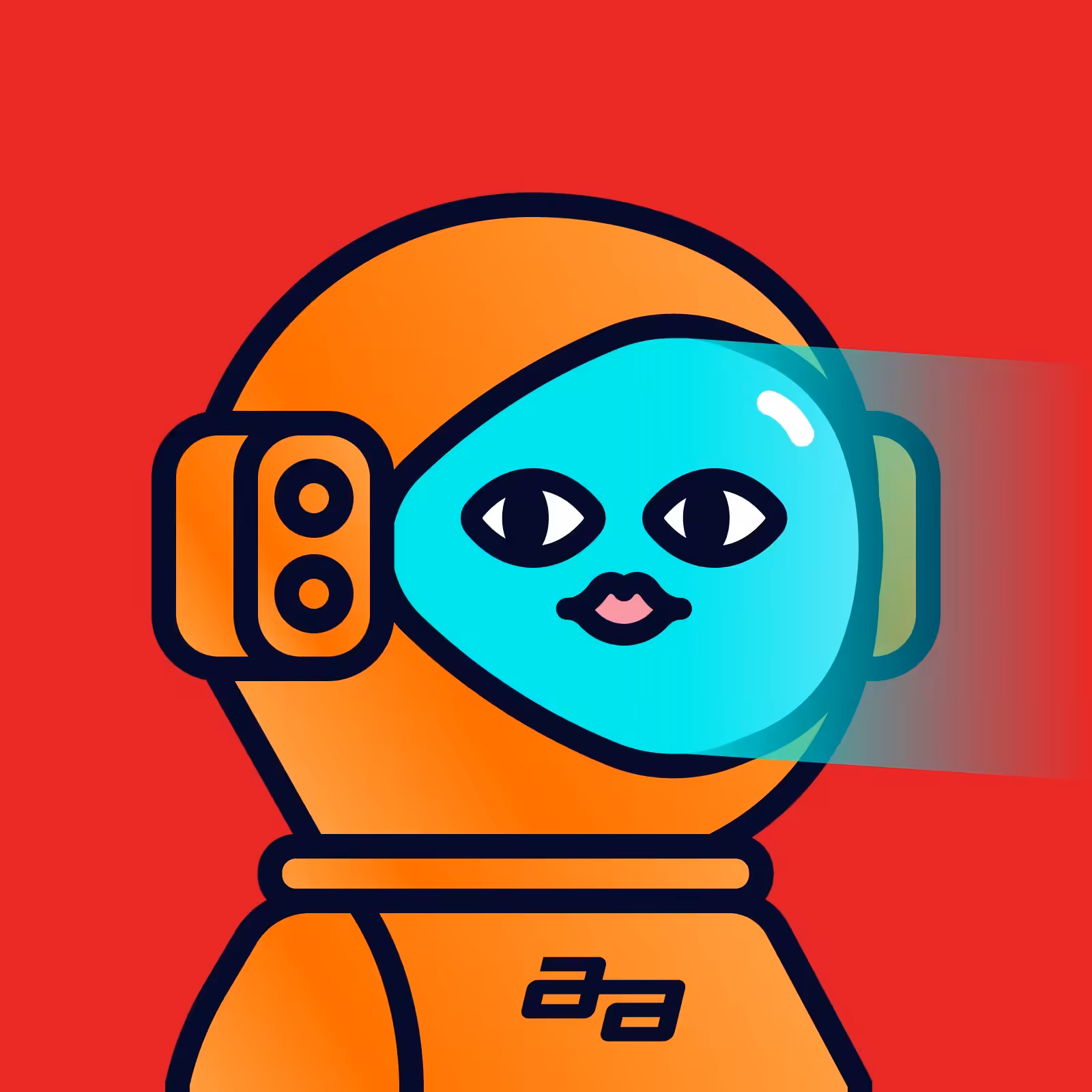 Awkward Astronauts #5153