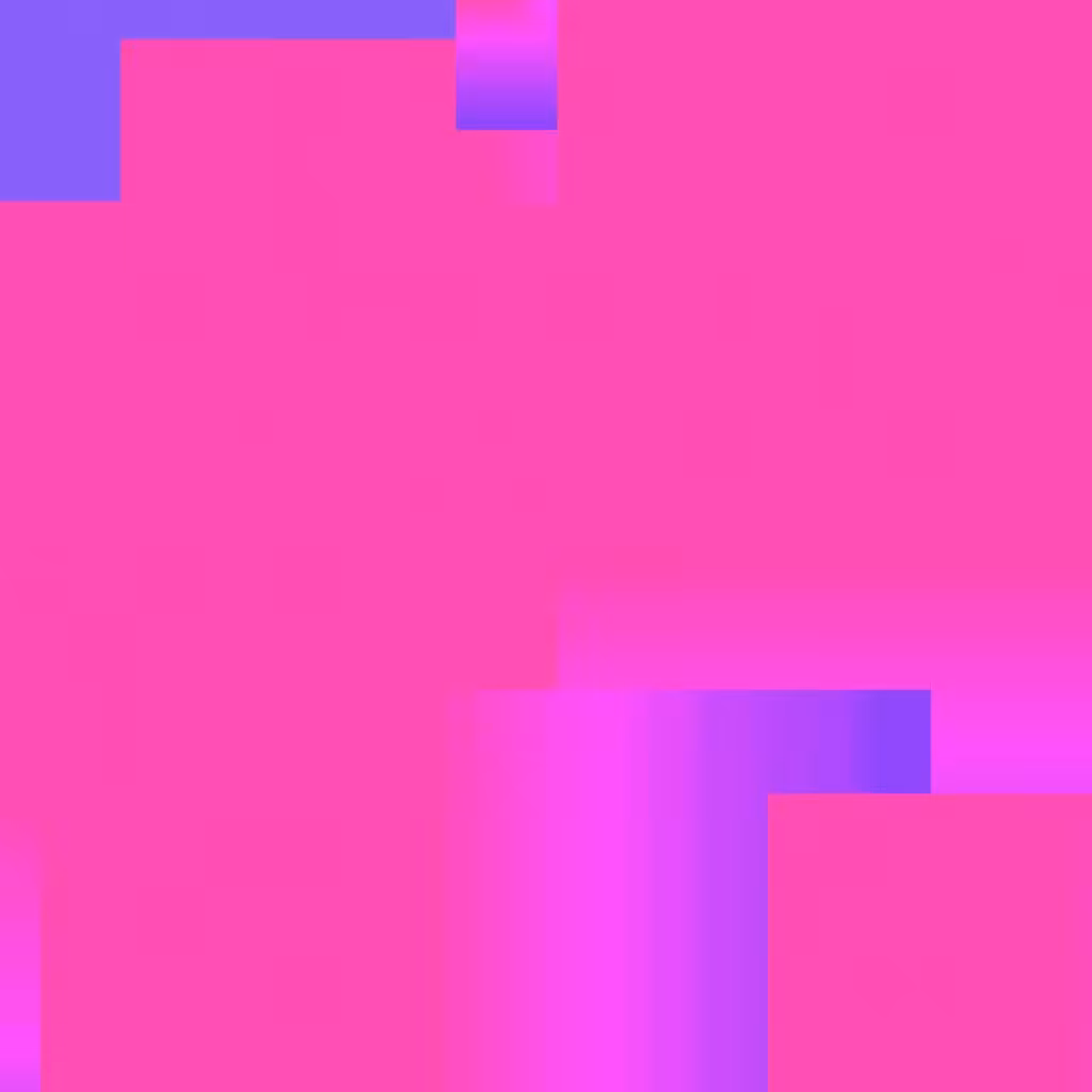 Light room #90