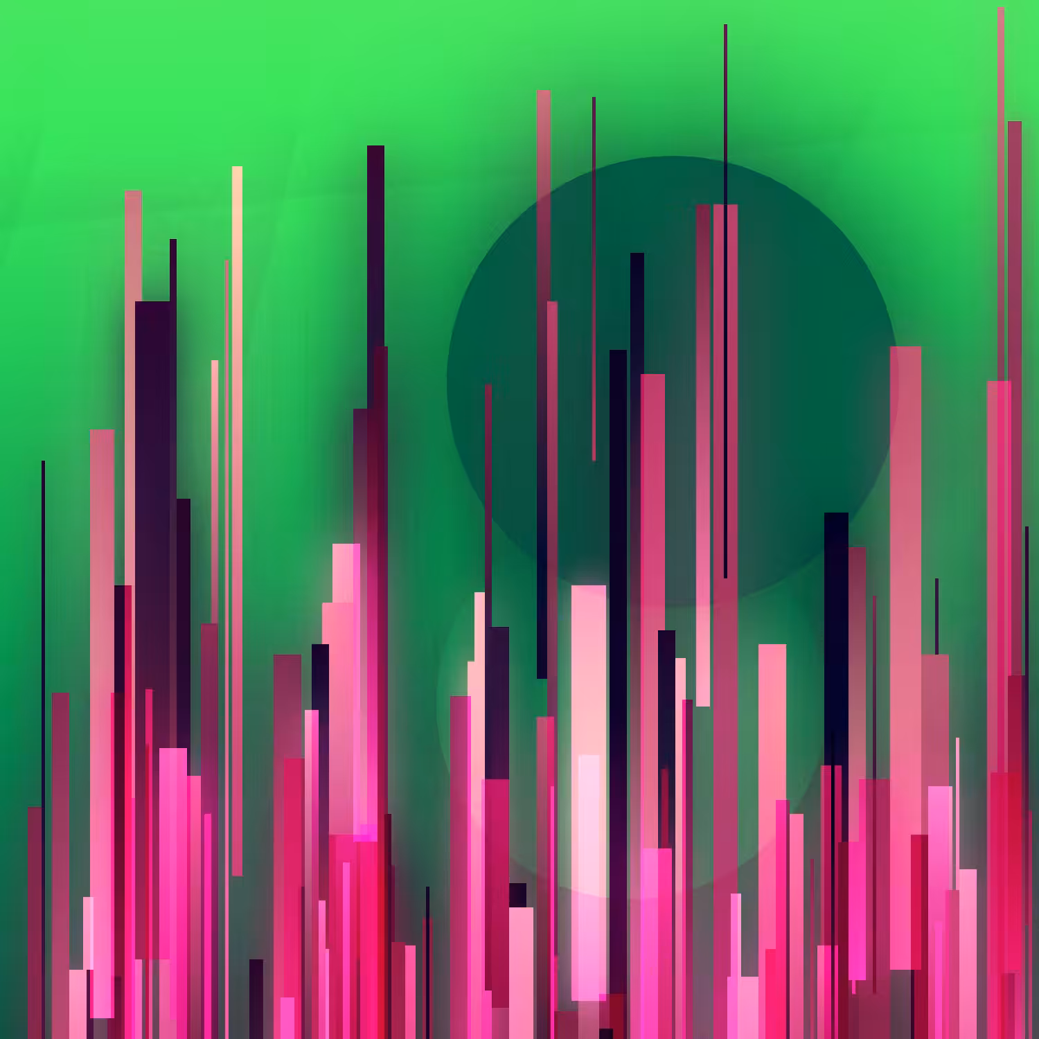 Origins Unknown #193