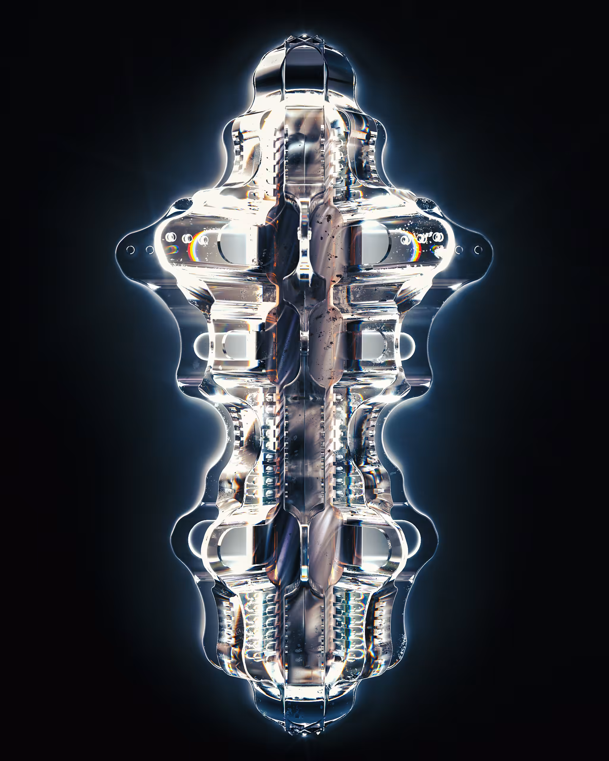 [17-05-19] - Elixir