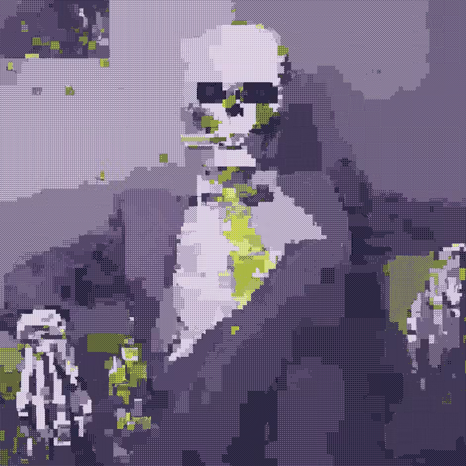 𝔡𝔢𝔞𝔱𝔥 𝔞𝔫𝔡 𝔱𝔞𝔵𝔢𝔰: 𝔢𝔳𝔞𝔡𝔢𝔯𝔰: 𝔢𝔳𝔞𝔡𝔢𝔯 1375