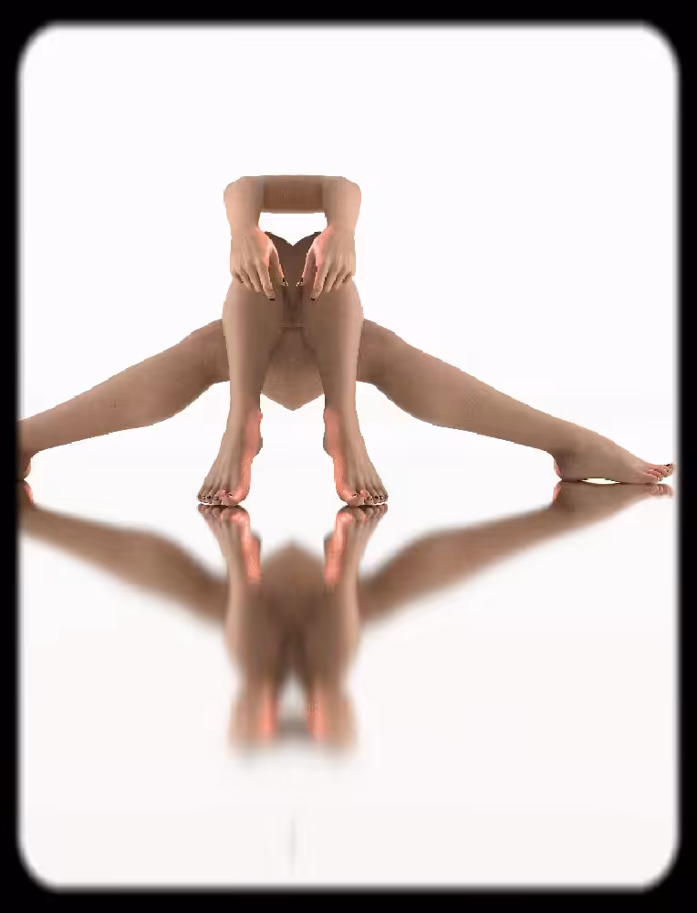 Gymnastics II