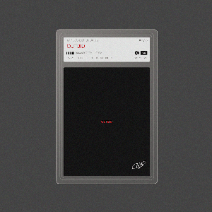 OUTBID #03
