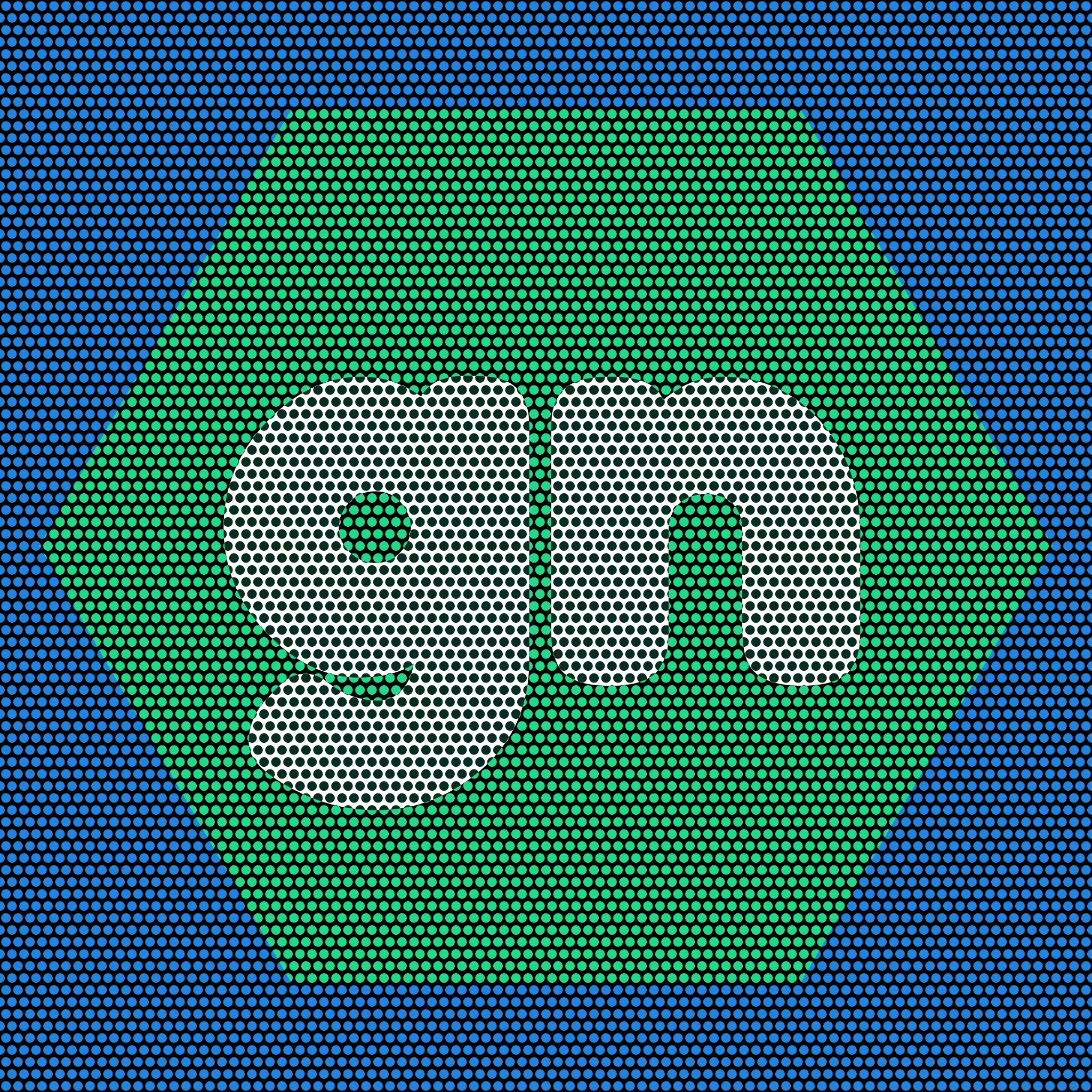 Ode to GM #281