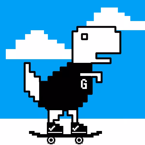 #1678 Waugu DUDE