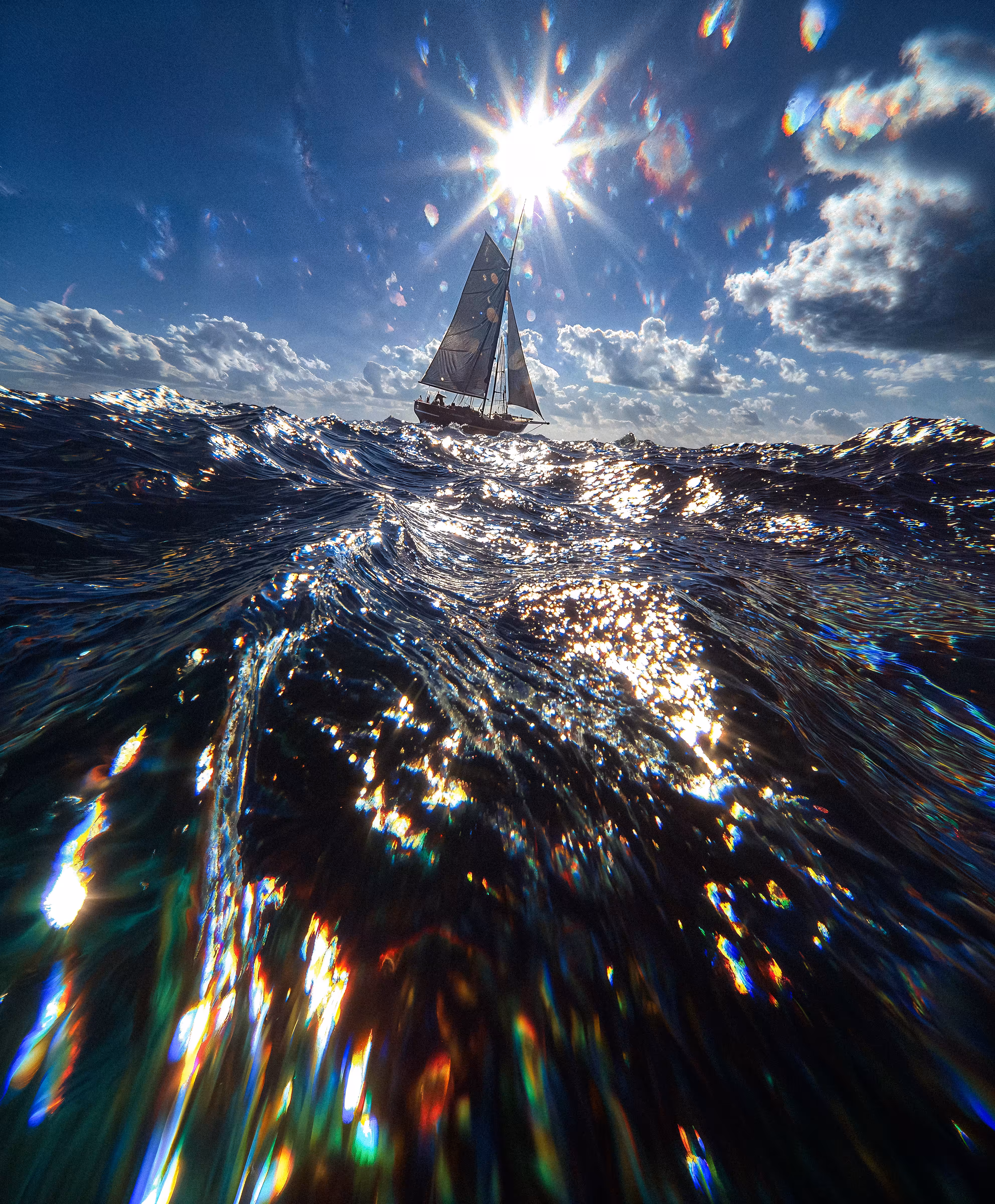 Bring Me That Horizon