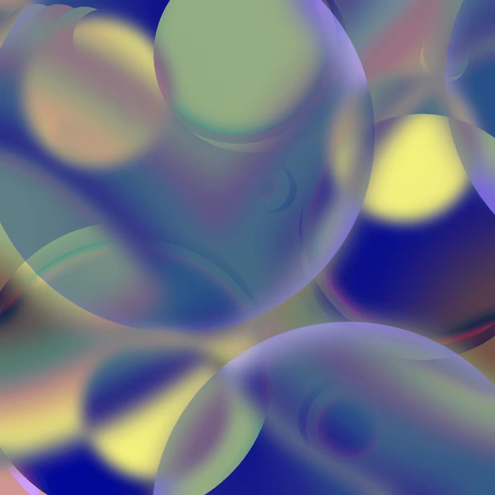 orbstract.006