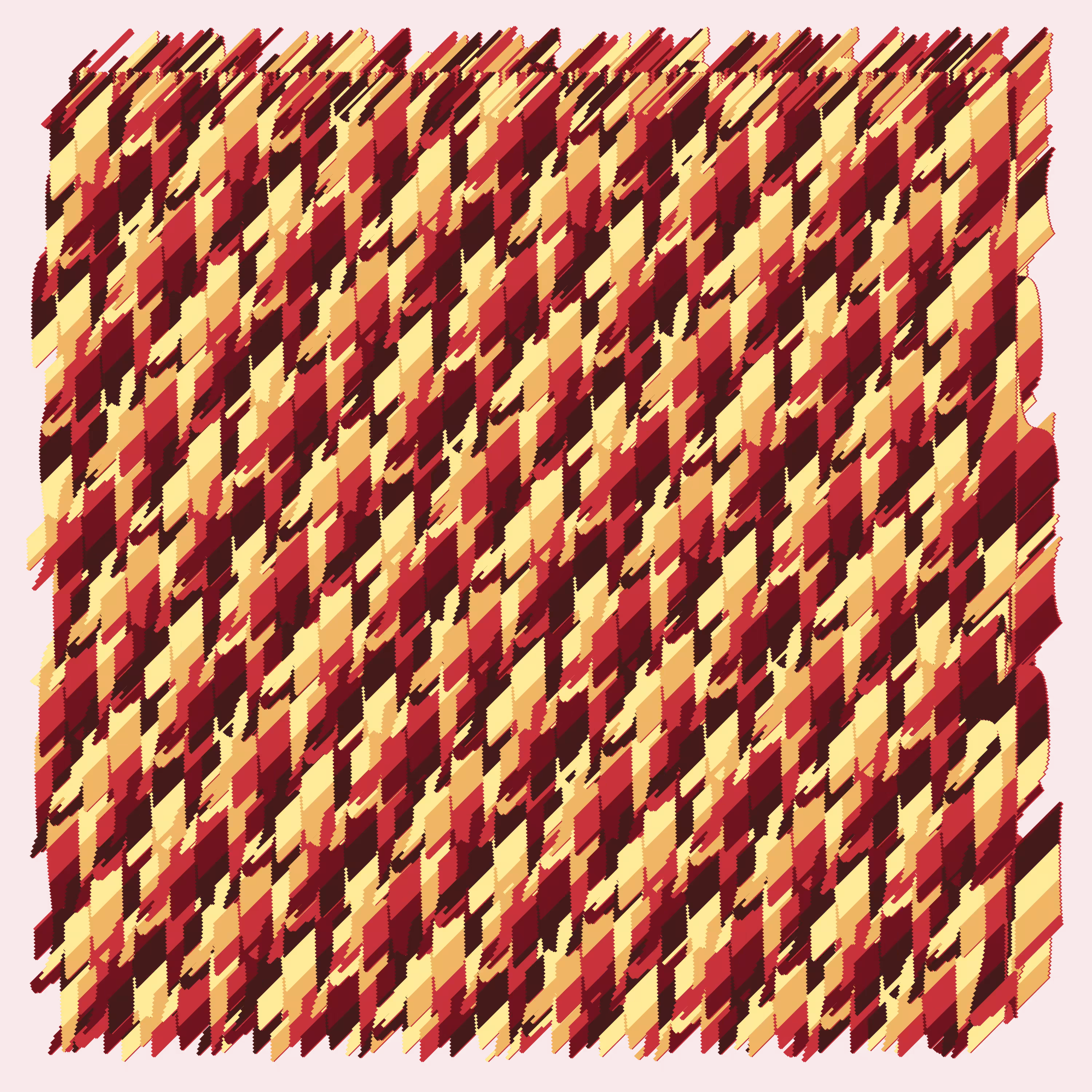 Fourier Series  #90