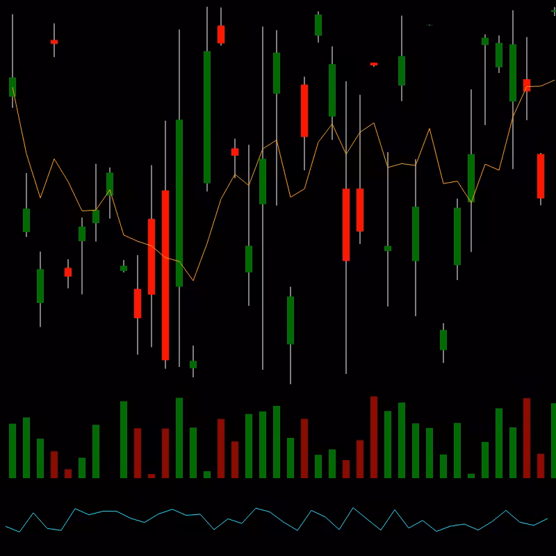 chARTs Two Dot O #102