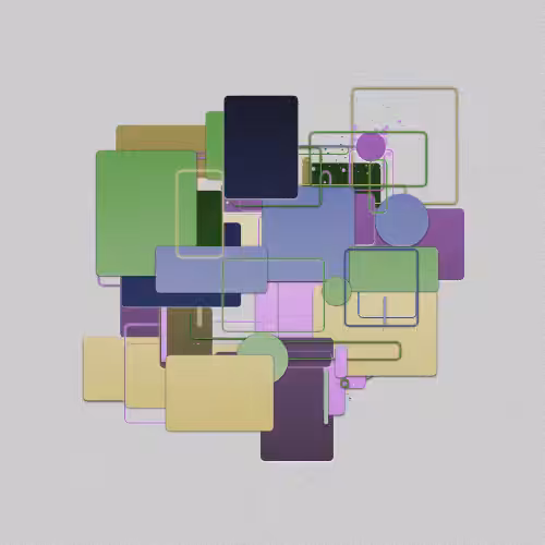 fl00rs 509