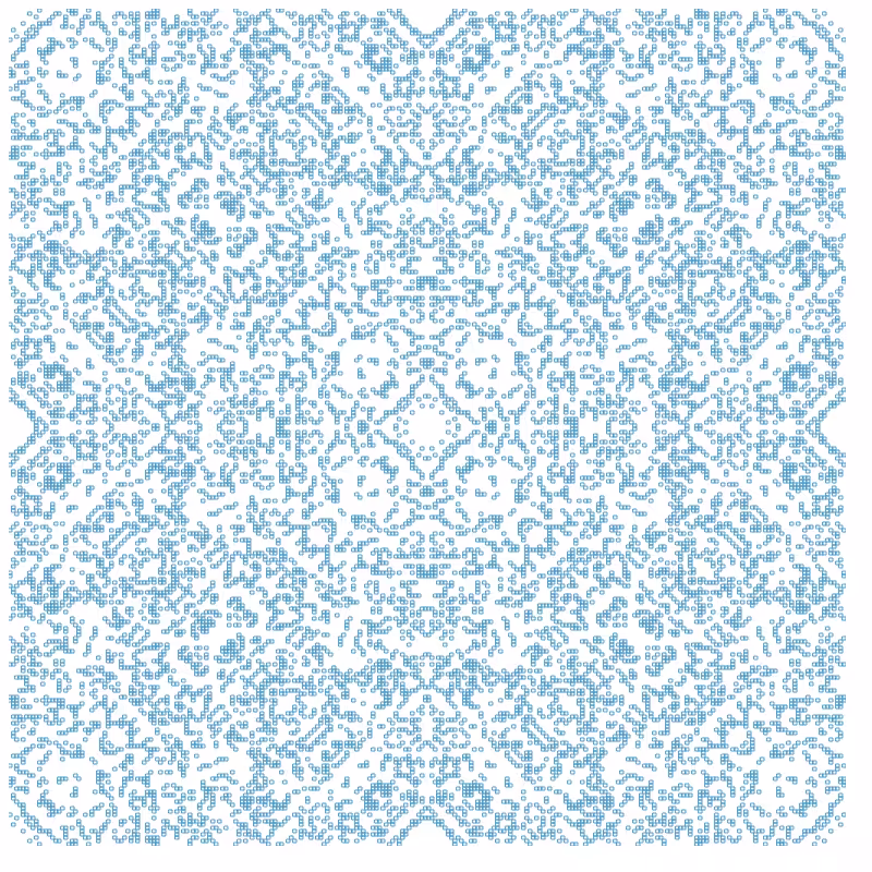 Germ #5