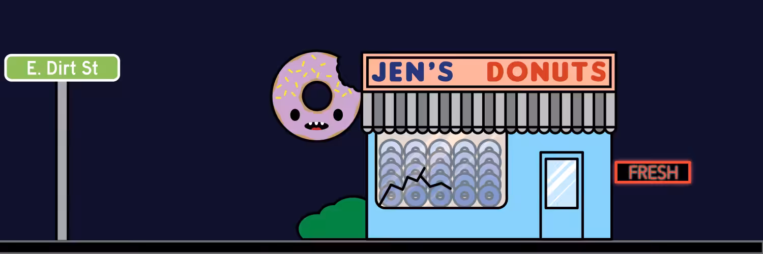fx_donutshops #103