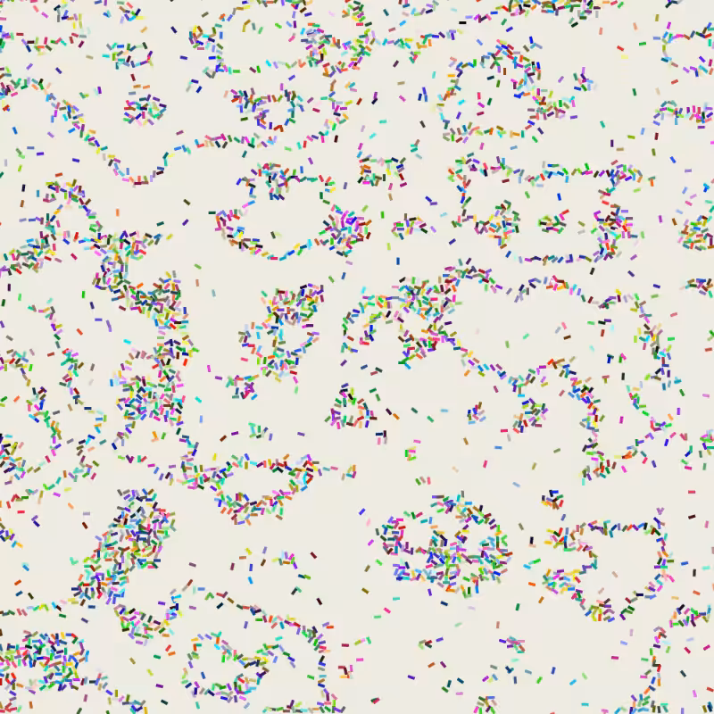 Petri 1500 v2 QHD  #443