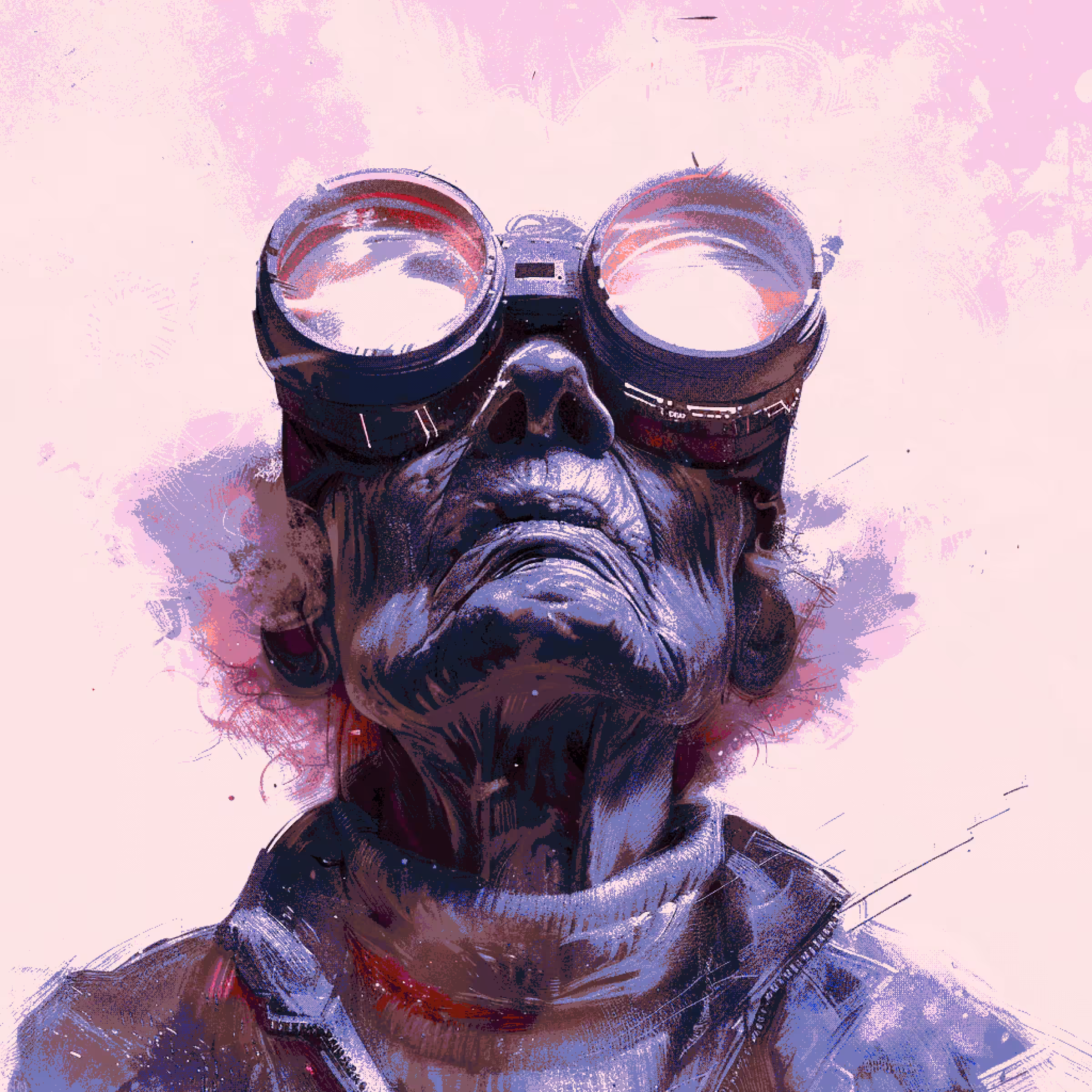 Optimist 189