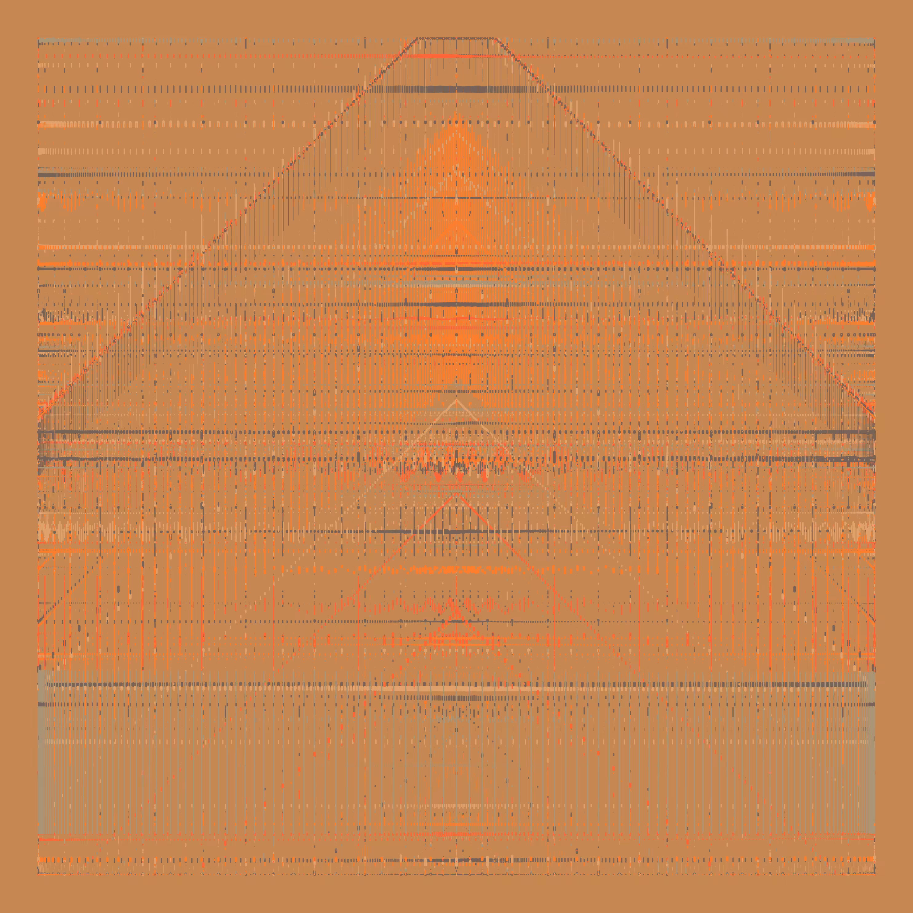 Rhythms #398