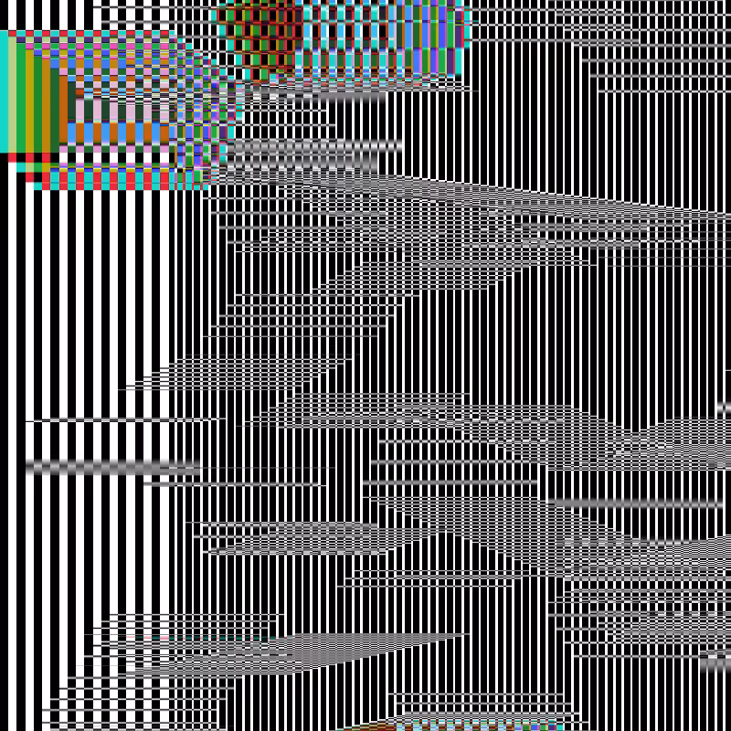 Static #91