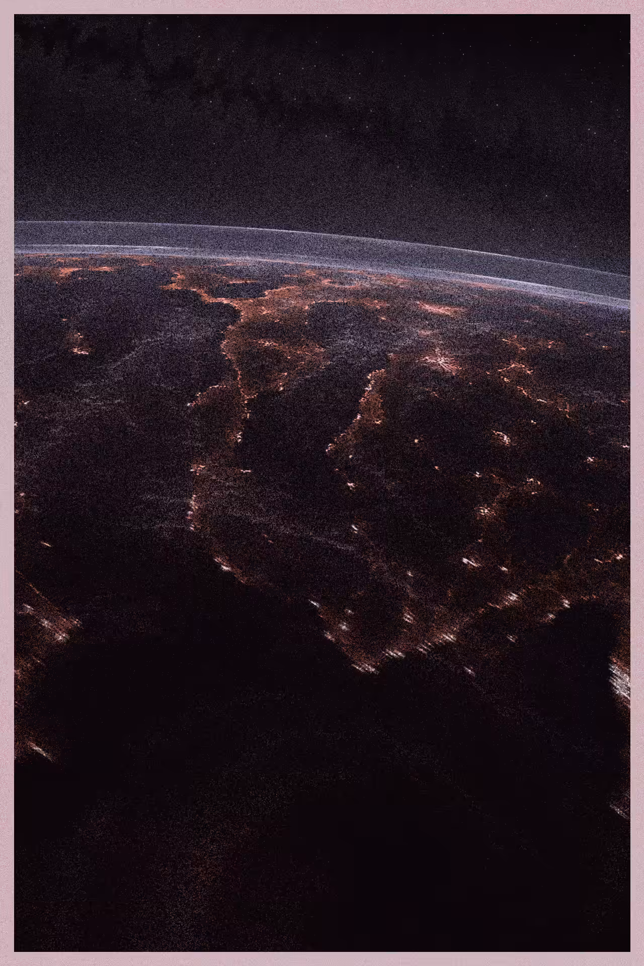 adrift #38