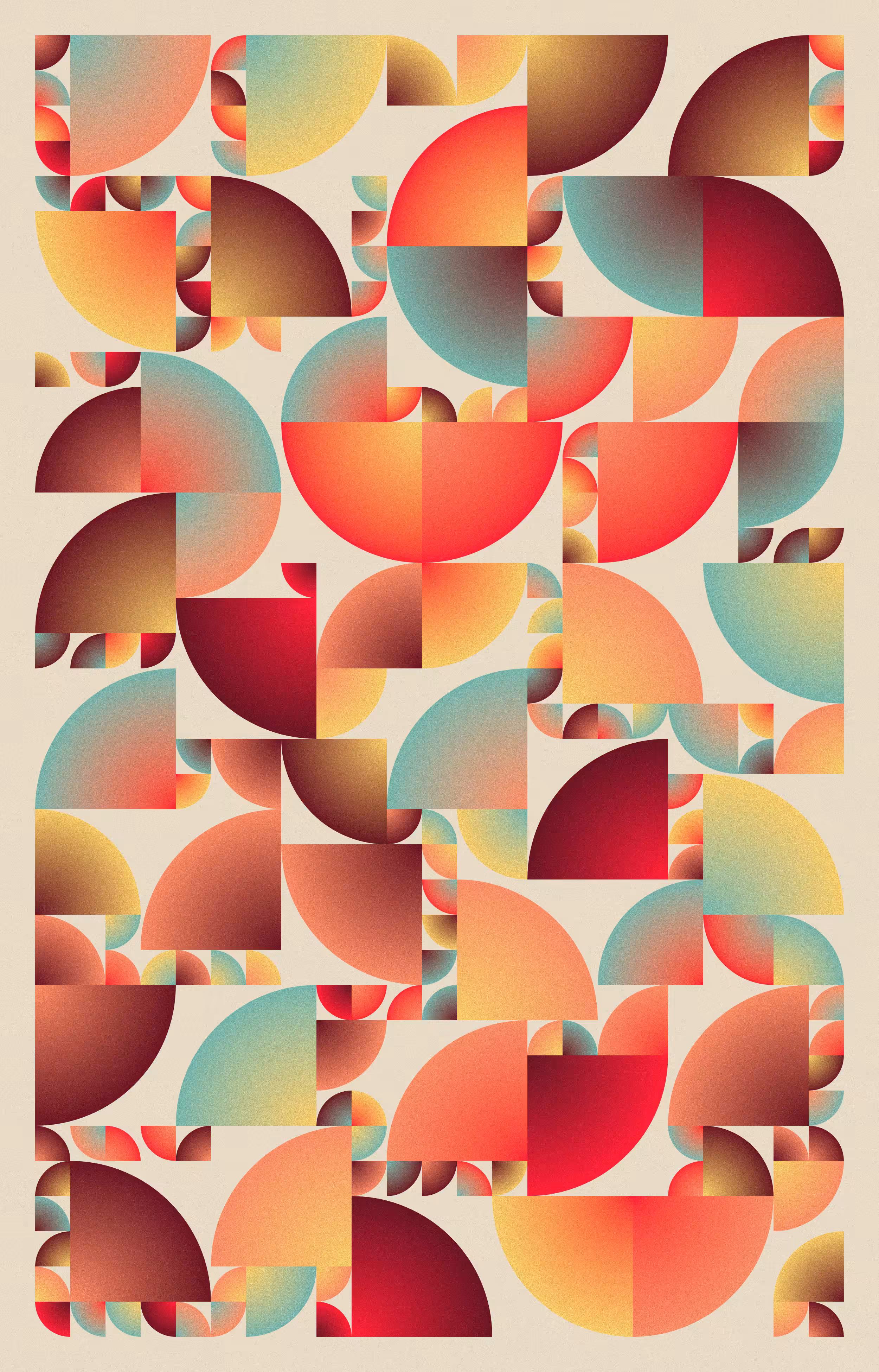 Gratistitch #241