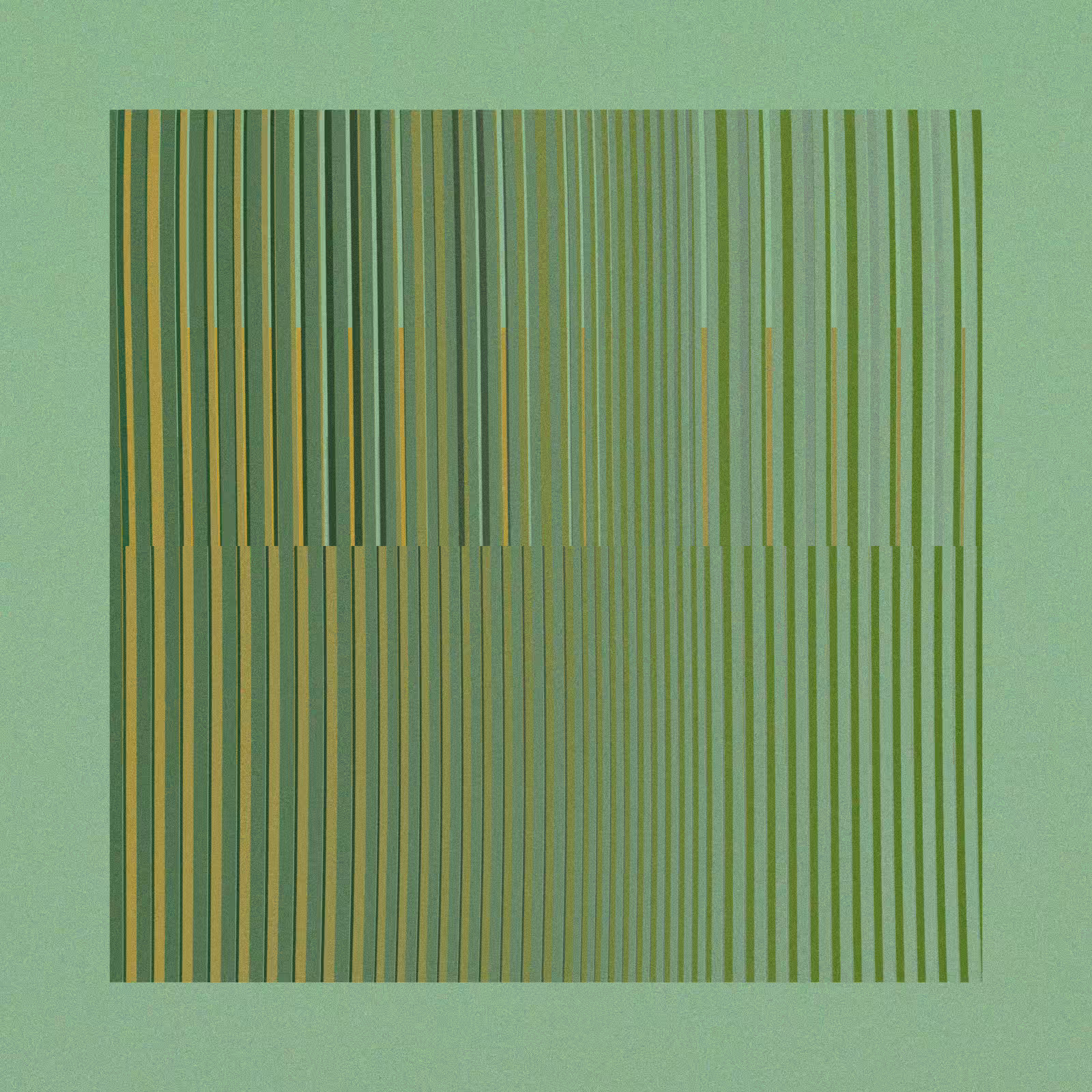 Euphonic #463