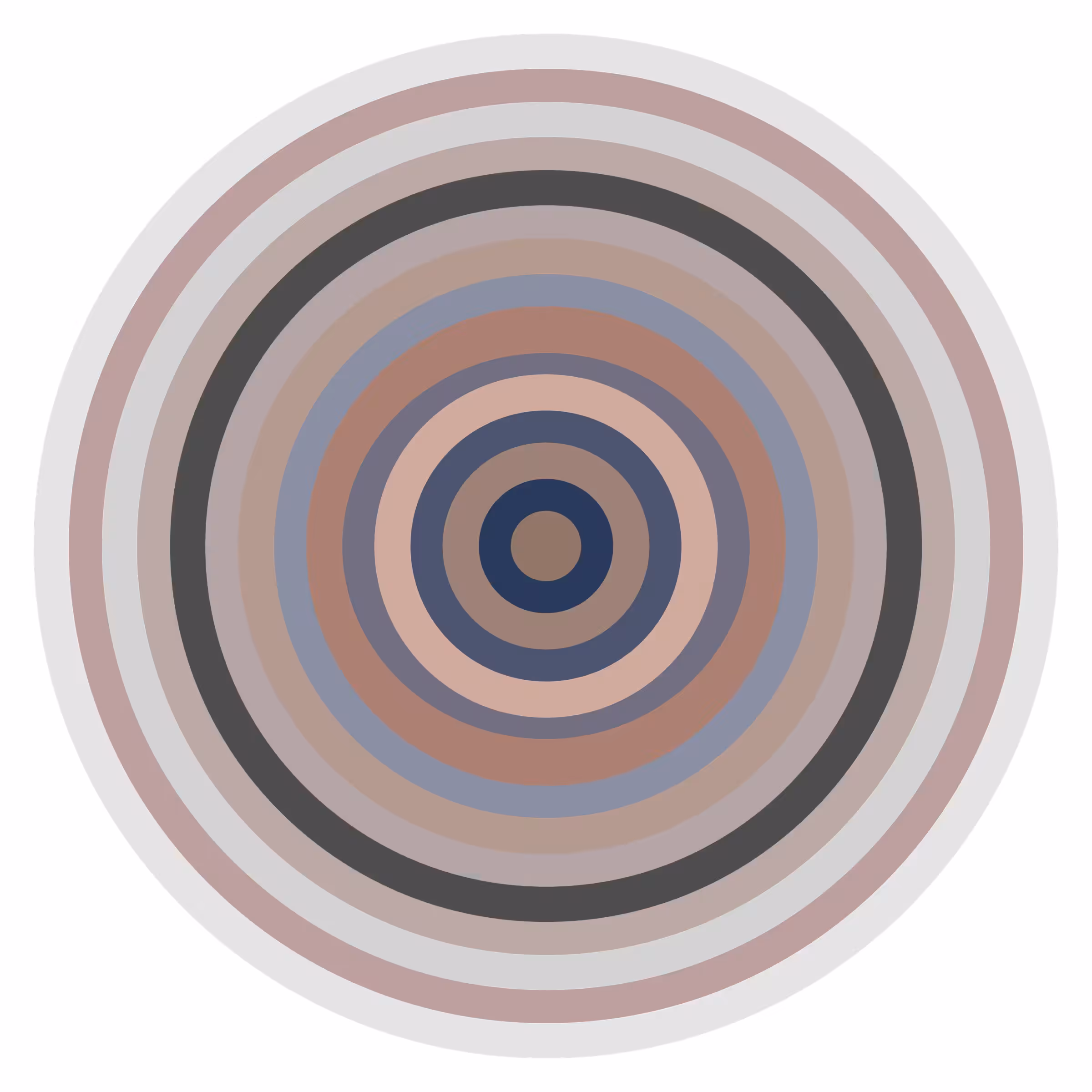 Circle of Frens² #6937