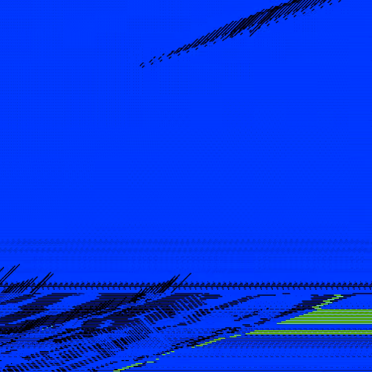yChange #6