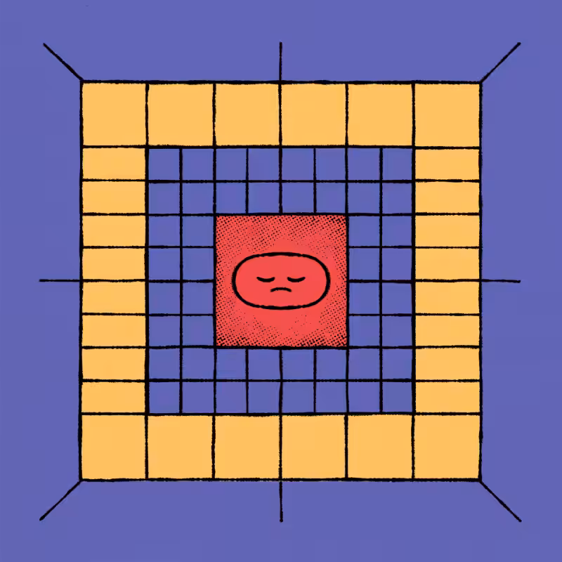 borders #53
