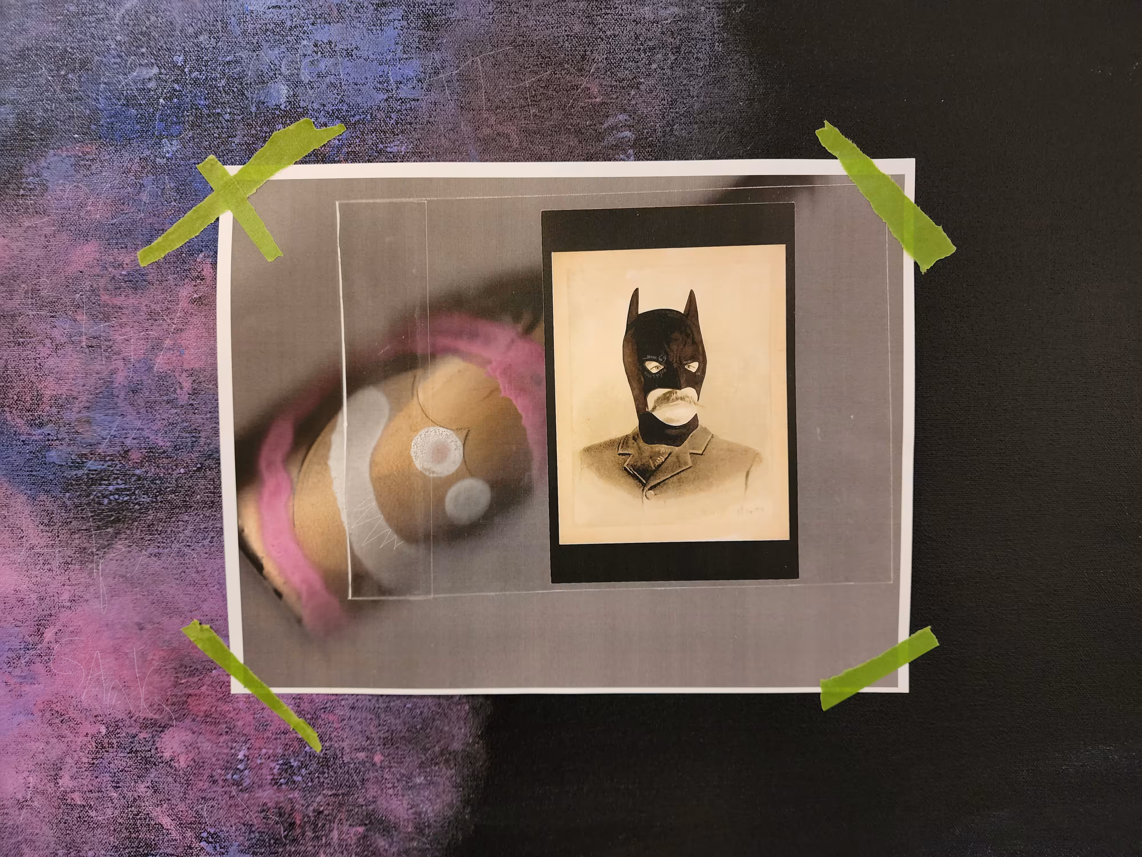.:X[COPY:PAPi]:.httpxx.print.