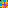 8 BIT PATCH V