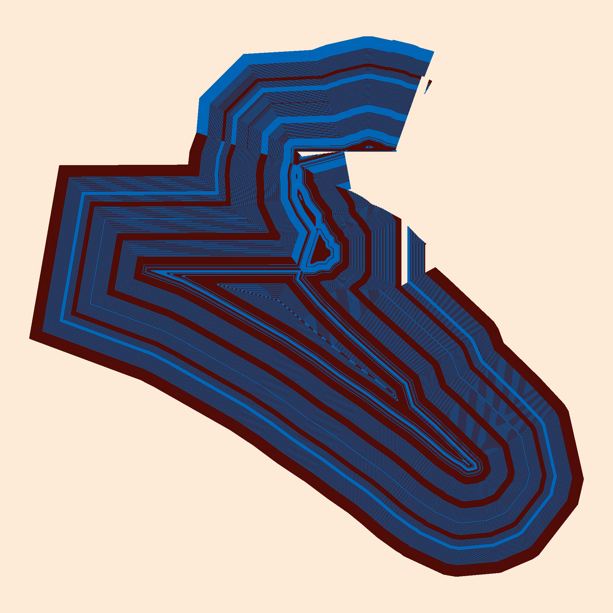 Composition #82 (TopologyException)