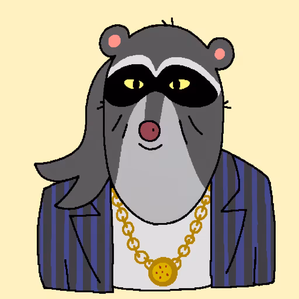 DubFactor