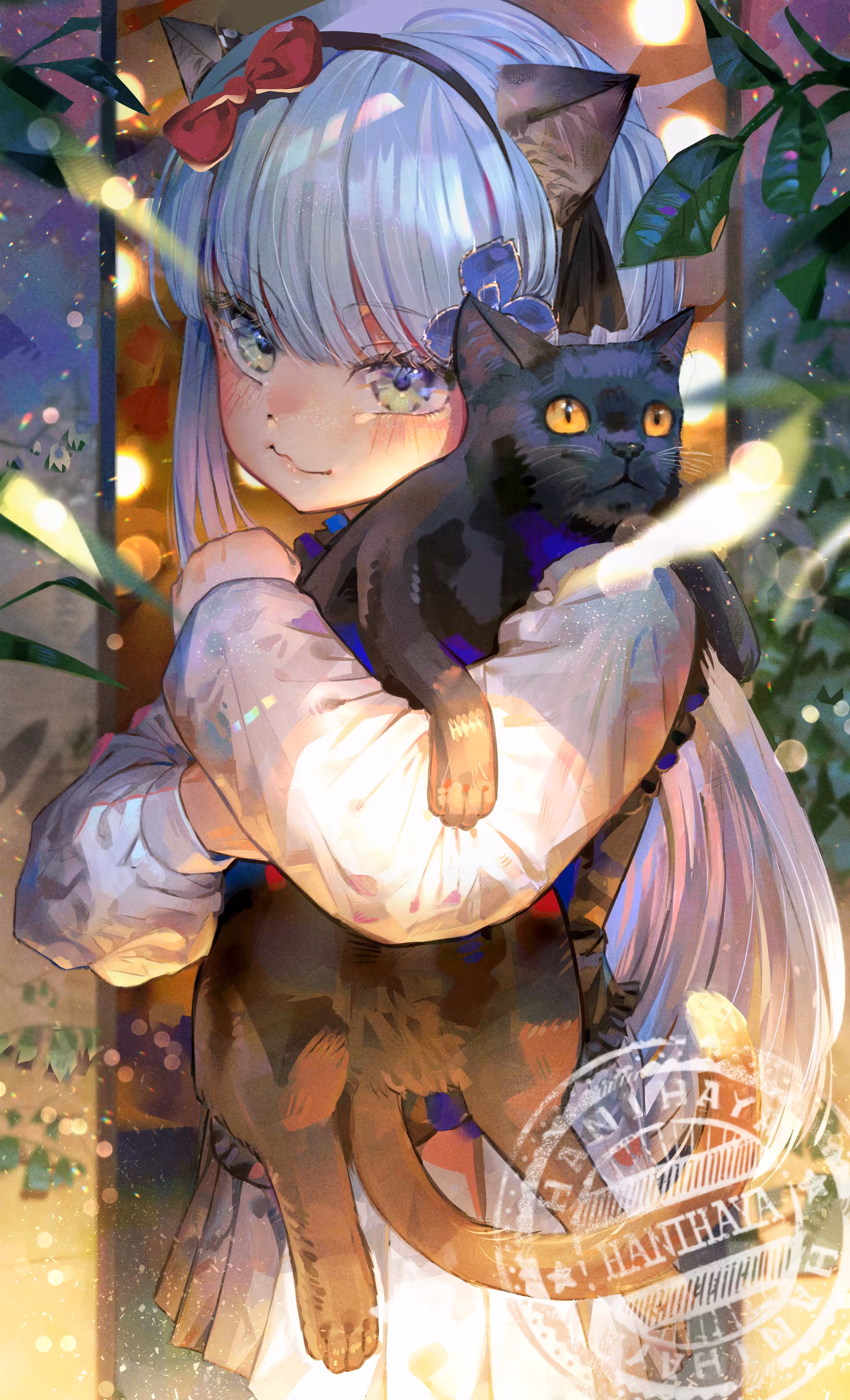 Neko